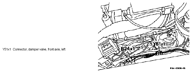 G04685031