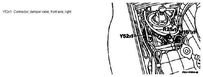 G04685032