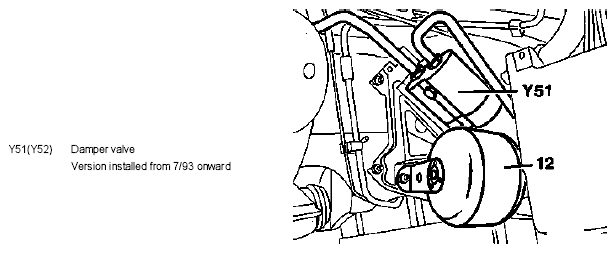 G04685035