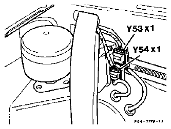 G04685037