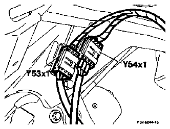G04685043
