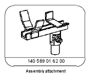 G04685163