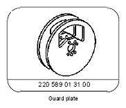 G04685165