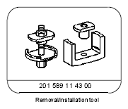 G04685169