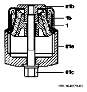 G04685170