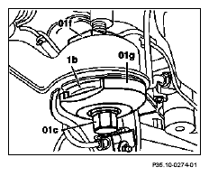 G04685171