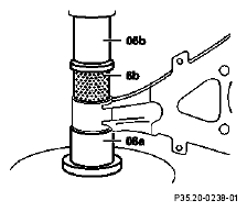 G04685188