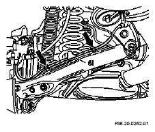 G04685189