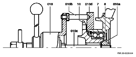 G04685193