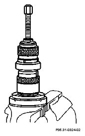 G04685201