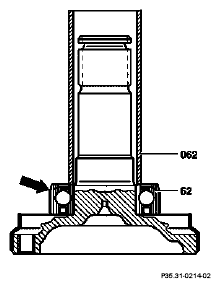 G04685202