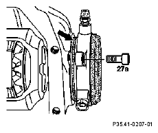 G04685207
