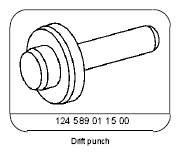 G04685219
