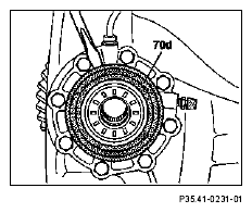G04685221