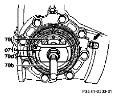 G04685222