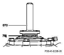 G04685224
