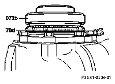 G04685225