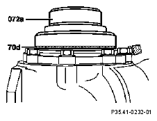 G04685226