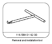G04685228
