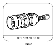 G04685229