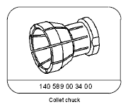 G04685230