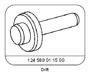 G04685231