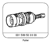 G04685235