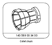 G04685236