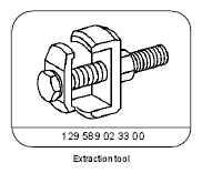 G04685237