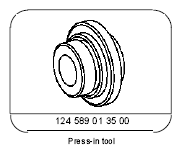 G04685238