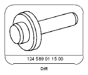 G04685239