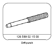 G04685241