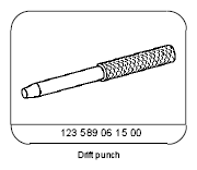 G04685244