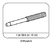 G04685245