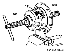 G04685246