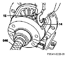 G04685247
