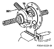 G04685248