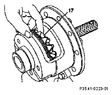 G04685250