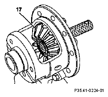 G04685251