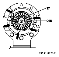 G04685253