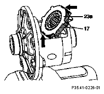 G04685254