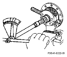G04685255