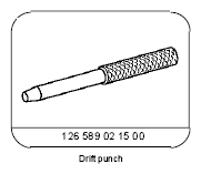 G04685259