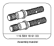 G04685260