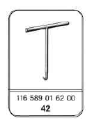 G04685266