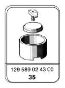 G04685267