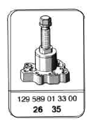 G04685274
