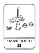 G04685275
