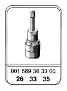 G04685276