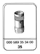 G04685277